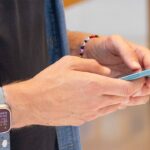 how-to-save-a-video-frame-as-a-photo-on-your-phone