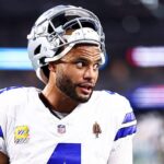dak-prescott-heckled-by-car-service-driver-after-embarrassing-loss,-and-then-things-got-worse