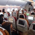 severe-turbulence-diverts-new-york-city-flight-to-miami,-8-injured