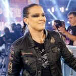 ex-wwe-star-to-make-tna-debut-at-bound-for-glory,-challenge-for-tag-team-titles