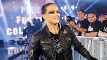 ex-wwe-star-to-make-tna-debut-at-bound-for-glory,-challenge-for-tag-team-titles