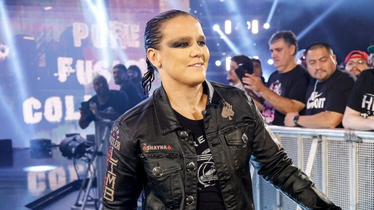 ex-wwe-star-to-make-tna-debut-at-bound-for-glory,-challenge-for-tag-team-titles