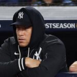 aaron-judge’s-frustration-with-yankees-is-understandable,-but-his-‘all-in’-criticism-misses-the-mark
