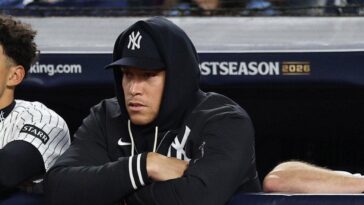 aaron-judge’s-frustration-with-yankees-is-understandable,-but-his-‘all-in’-criticism-misses-the-mark