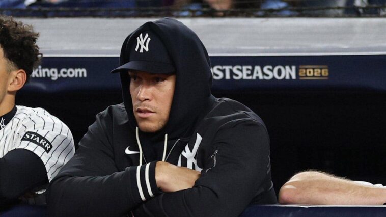 aaron-judge’s-frustration-with-yankees-is-understandable,-but-his-‘all-in’-criticism-misses-the-mark