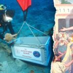 divers-uncover-ancient-treasures-linked-to-roman-giant-who-helped-shape-american-history