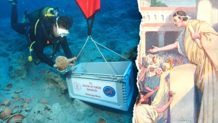 divers-uncover-ancient-treasures-linked-to-roman-giant-who-helped-shape-american-history