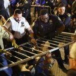 unrest-erupts-in-new-york-city-after-illegal-immigrant-shot-by-ice-agent-and-more-top-headlines
