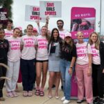 woman-says-public-was-forced-to-leave-california-forum-over-her-‘save-girls-sports’-shirt