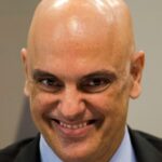 outrageous!-brazilian-supreme-court-justice-alexandre-de-moraes-issues-arrest-warrant-for-eduardo-bolsonaro-as-his-brother-emerges-as-favorite-to-become-brazil’s-next-president