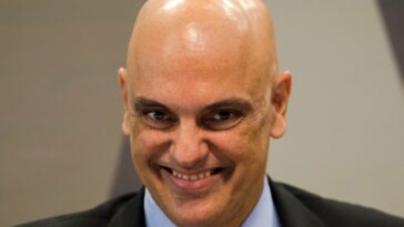 outrageous!-brazilian-supreme-court-justice-alexandre-de-moraes-issues-arrest-warrant-for-eduardo-bolsonaro-as-his-brother-emerges-as-favorite-to-become-brazil’s-next-president
