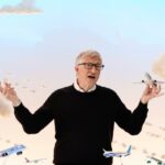 globalist-billionaire-bill-gates-lectures-americans-on-chemtrails-vs.-contrails-—-says-contrails-are-“just-clouds”-but-a-contributor-to-global-warming-and-wants-to-eliminate-them