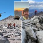 climber-plunges-to-his-death-after-summiting-dangerous-13,000-foot-california-peak
