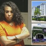 escort-steals-$135k-in-‘robbery-by-seduction’-from-men-she-met-at-the-booby-trap-strip-club:-cops