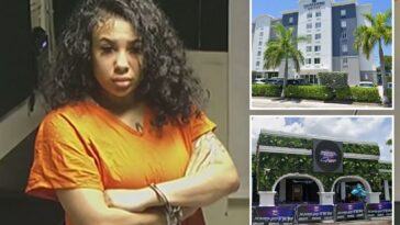 escort-steals-$135k-in-‘robbery-by-seduction’-from-men-she-met-at-the-booby-trap-strip-club:-cops