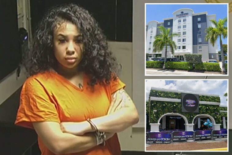 escort-steals-$135k-in-‘robbery-by-seduction’-from-men-she-met-at-the-booby-trap-strip-club:-cops