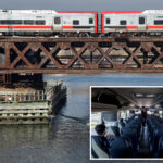 metro-north-riders-face-30%-fewer-seats,-closed-stops-on-some-weekend-trains-this-month