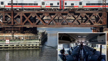 metro-north-riders-face-30%-fewer-seats,-closed-stops-on-some-weekend-trains-this-month