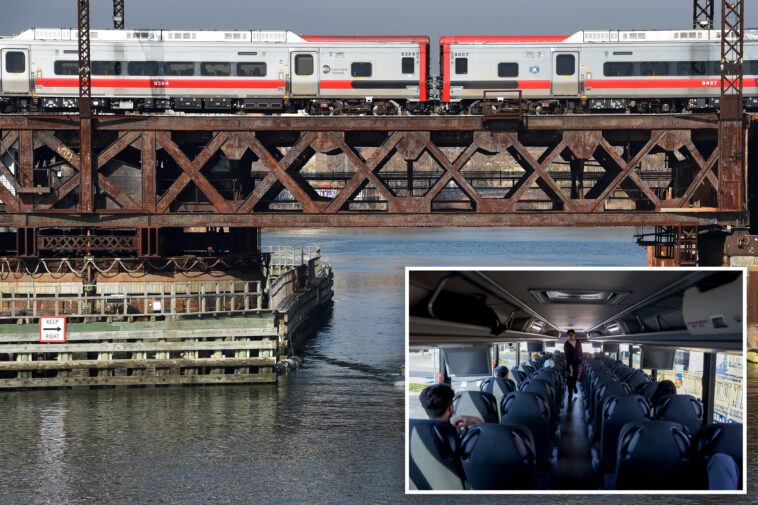 metro-north-riders-face-30%-fewer-seats,-closed-stops-on-some-weekend-trains-this-month