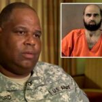 fort-hood-survivor-will-be-at-nidal-hasan’s-public-execution-to-‘look-at-him-in-his-eyes’