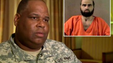 fort-hood-survivor-will-be-at-nidal-hasan’s-public-execution-to-‘look-at-him-in-his-eyes’