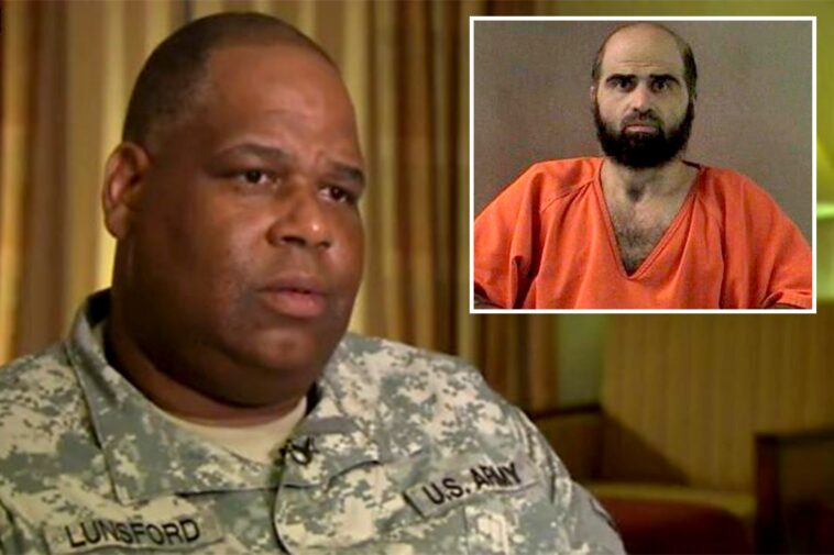 fort-hood-survivor-will-be-at-nidal-hasan’s-public-execution-to-‘look-at-him-in-his-eyes’