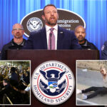 dhs-chief-mullin-says-ny-ignored-nearly-15k-detainer-requests-for-illegal-immigrant-criminals:-‘absolute-silence’