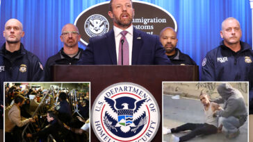 dhs-chief-mullin-says-ny-ignored-nearly-15k-detainer-requests-for-illegal-immigrant-criminals:-‘absolute-silence’