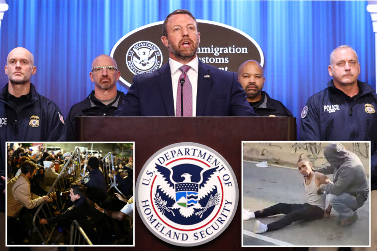 dhs-chief-mullin-says-ny-ignored-nearly-15k-detainer-requests-for-illegal-immigrant-criminals:-‘absolute-silence’