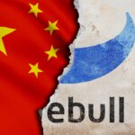crypto-platform-webull-is-getting-slammed-over-its-alleged-china-ties
