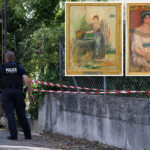 renoir-paintings-swiped-from-museum-in-france-have-been-found-as-6-are-arrested