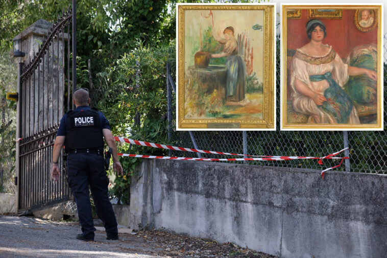 renoir-paintings-swiped-from-museum-in-france-have-been-found-as-6-are-arrested