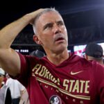 polymarket-promo-code-nypmax1:-deposit-$10,-get-$25-for-louisville-vs.-fsu
