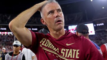 polymarket-promo-code-nypmax1:-deposit-$10,-get-$25-for-louisville-vs.-fsu