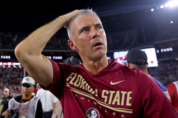 polymarket-promo-code-nypmax1:-deposit-$10,-get-$25-for-louisville-vs.-fsu
