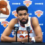 knicks-shut-down-karl-anthony-towns-contract-talks-before-season