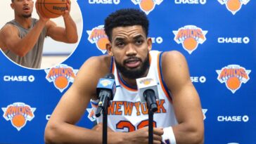 knicks-shut-down-karl-anthony-towns-contract-talks-before-season