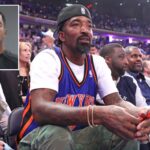 jr.-smith-barred-from-contacting-woman-after-assault-accusations