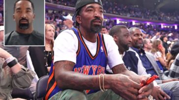 jr.-smith-barred-from-contacting-woman-after-assault-accusations