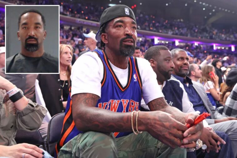 jr.-smith-barred-from-contacting-woman-after-assault-accusations