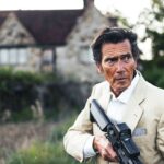 james-bond-legend-roger-moore’s-son-calls-out-tiktok-culture,-hollywood’s-recycled-comic-book-movies