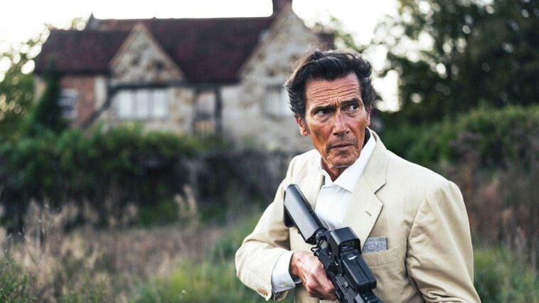 james-bond-legend-roger-moore’s-son-calls-out-tiktok-culture,-hollywood’s-recycled-comic-book-movies