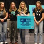 new-poll-shows-washington-state-voters-are-ready-to-end-boys-competing-in-girls’-sports