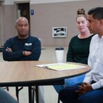 ‘expect-deaths-at-this-factory’:-former-employees-describe-hazardous-conditions-at-chinese-owned-ohio-plant