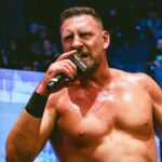 mlw-star-donovan-dijak-calls-watermania-event-the-‘craziest-thing’-he’s-ever-done-in-the-sport