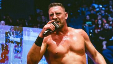 mlw-star-donovan-dijak-calls-watermania-event-the-‘craziest-thing’-he’s-ever-done-in-the-sport
