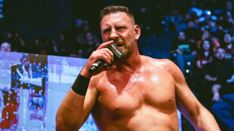 mlw-star-donovan-dijak-calls-watermania-event-the-‘craziest-thing’-he’s-ever-done-in-the-sport