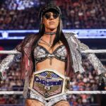 wwe-star-jacy-jayne-has-her-eyes-set-on-winning-money-in-the-bank,-being-‘obnoxious’-with-the-briefcase