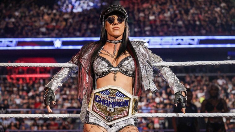 wwe-star-jacy-jayne-has-her-eyes-set-on-winning-money-in-the-bank,-being-‘obnoxious’-with-the-briefcase