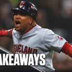 we’re-going-back-to-cleveland:-3-takeaways-from-guardians’-game-4-win-over-white-sox